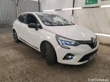  Renault  Clio  V Evolution 1.0 TCe 100CV BVM6 E6d / GPL #4