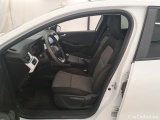  Renault  Clio  V Evolution 1.0 TCe 100CV BVM6 E6d / GPL #8