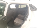  Renault  Clio  V Evolution 1.0 TCe 100CV BVM6 E6d / GPL #9