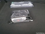  Renault  Clio  V Evolution 1.0 TCe 100CV BVM6 E6d / GPL #11