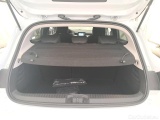  Renault  Clio  V Evolution 1.0 TCe 100CV BVM6 E6d / GPL #10