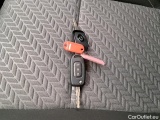  Renault  Clio  V Evolution 1.0 TCe 100CV BVM6 E6d / GPL #12