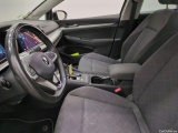  Volkswagen  Golf  VOLKSWAGEN / 2020 / 5P / Berline 2.0 TDI SCR 150 DSG7 Life Busi 1st #10