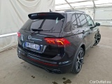  Volkswagen  Tiguan VOLKSWAGEN  / 2020 / 5P / SUV 2.0 TDI 150 DSG7 R-Line #3