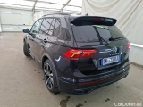  Volkswagen  Tiguan VOLKSWAGEN  / 2020 / 5P / SUV 2.0 TDI 150 DSG7 R-Line #2