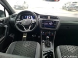  Volkswagen  Tiguan VOLKSWAGEN  / 2020 / 5P / SUV 2.0 TDI 150 DSG7 R-Line #5