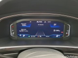  Volkswagen  Tiguan VOLKSWAGEN  / 2020 / 5P / SUV 2.0 TDI 150 DSG7 R-Line #6