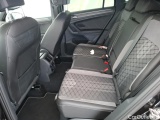  Volkswagen  Tiguan VOLKSWAGEN  / 2020 / 5P / SUV 2.0 TDI 150 DSG7 R-Line #9
