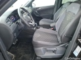  Volkswagen  Tiguan VOLKSWAGEN  / 2020 / 5P / SUV 2.0 TDI 150 DSG7 R-Line #8