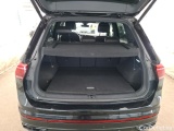  Volkswagen  Tiguan VOLKSWAGEN  / 2020 / 5P / SUV 2.0 TDI 150 DSG7 R-Line #10