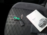  Volkswagen  Tiguan VOLKSWAGEN  / 2020 / 5P / SUV 2.0 TDI 150 DSG7 R-Line #12