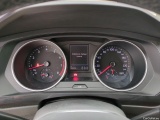  Volkswagen  Tiguan VOLKSWAGEN  / 2020 / 5P / SUV 1.5 TSI 150 DSG7 LIFE BUSI #6
