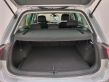  Volkswagen  Tiguan VOLKSWAGEN  / 2020 / 5P / SUV 1.5 TSI 150 DSG7 LIFE BUSI #9