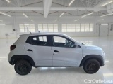  Dacia  Spring DACIA  / 2021 / 5P / BERLINA CARGO ELECTRIC 45 33KW #7