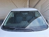  Dacia  Spring DACIA  / 2021 / 5P / BERLINA CARGO ELECTRIC 45 33KW #10