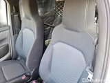  Dacia  Spring DACIA  / 2021 / 5P / BERLINA CARGO ELECTRIC 45 33KW #11