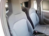  Dacia  Spring DACIA  / 2021 / 5P / BERLINA CARGO ELECTRIC 45 33KW #13