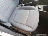  Dacia  Spring DACIA  / 2021 / 5P / BERLINA CARGO ELECTRIC 45 33KW #14