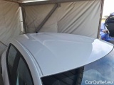  Dacia  Spring DACIA  / 2021 / 5P / BERLINA CARGO ELECTRIC 45 33KW #21