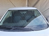  Dacia  Spring DACIA  / 2021 / 5P / BERLINA CARGO ELECTRIC 45 33KW #25
