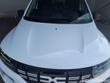  Dacia  Spring DACIA  / 2021 / 5P / BERLINA CARGO ELECTRIC 45 33KW #27