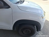  Dacia  Spring DACIA  / 2021 / 5P / BERLINA CARGO ELECTRIC 45 33KW #33