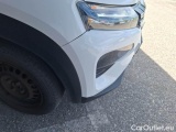  Dacia  Spring DACIA  / 2021 / 5P / BERLINA CARGO ELECTRIC 45 33KW #31