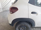  Dacia  Spring DACIA  / 2021 / 5P / BERLINA CARGO ELECTRIC 45 33KW #41