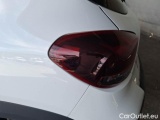  Dacia  Spring DACIA  / 2021 / 5P / BERLINA CARGO ELECTRIC 45 33KW #49