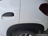  Dacia  Spring DACIA  / 2021 / 5P / BERLINA CARGO ELECTRIC 45 33KW #53