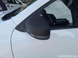  Dacia  Spring DACIA  / 2021 / 5P / BERLINA CARGO ELECTRIC 45 33KW #59