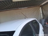  Dacia  Spring DACIA  / 2021 / 5P / BERLINA CARGO ELECTRIC 45 33KW #63