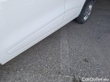  Dacia  Spring DACIA  / 2021 / 5P / BERLINA CARGO ELECTRIC 45 33KW #65