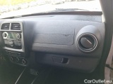  Dacia  Spring DACIA  / 2021 / 5P / BERLINA CARGO ELECTRIC 45 33KW #79