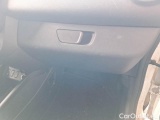  Dacia  Spring DACIA  / 2021 / 5P / BERLINA CARGO ELECTRIC 45 33KW #81