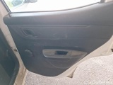  Dacia  Spring DACIA  / 2021 / 5P / BERLINA CARGO ELECTRIC 45 33KW #87