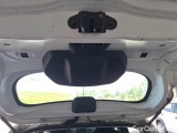  Dacia  Spring DACIA  / 2021 / 5P / BERLINA CARGO ELECTRIC 45 33KW #93