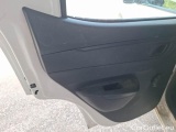  Dacia  Spring DACIA  / 2021 / 5P / BERLINA CARGO ELECTRIC 45 33KW #97