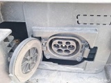  Dacia  Spring DACIA  / 2021 / 5P / BERLINA CARGO ELECTRIC 45 33KW #111