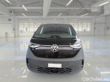  Volkswagen  ID.BUZZ VOLKSWAGEN ID. BUZZ / 2022 / 4P / FURGONE 82 KWH CARGO AUTO #6