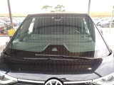  Volkswagen  ID.BUZZ VOLKSWAGEN ID. BUZZ / 2022 / 4P / FURGONE 82 KWH CARGO AUTO #10