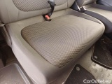  Volkswagen  ID.BUZZ VOLKSWAGEN ID. BUZZ / 2022 / 4P / FURGONE 82 KWH CARGO AUTO #14