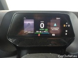  Volkswagen  ID.BUZZ VOLKSWAGEN ID. BUZZ / 2022 / 4P / FURGONE 82 KWH CARGO AUTO #21