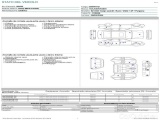  Volkswagen  ID.BUZZ VOLKSWAGEN ID. BUZZ / 2022 / 4P / FURGONE 82 KWH CARGO AUTO #19