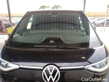  Volkswagen  ID.BUZZ VOLKSWAGEN ID. BUZZ / 2022 / 4P / FURGONE 82 KWH CARGO AUTO #22