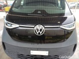  Volkswagen  ID.BUZZ VOLKSWAGEN ID. BUZZ / 2022 / 4P / FURGONE 82 KWH CARGO AUTO #24