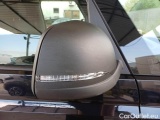  Volkswagen  ID.BUZZ VOLKSWAGEN ID. BUZZ / 2022 / 4P / FURGONE 82 KWH CARGO AUTO #28