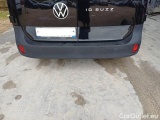 Volkswagen  ID.BUZZ VOLKSWAGEN ID. BUZZ / 2022 / 4P / FURGONE 82 KWH CARGO AUTO #53
