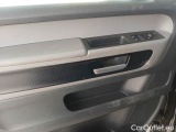  Volkswagen  ID.BUZZ VOLKSWAGEN ID. BUZZ / 2022 / 4P / FURGONE 82 KWH CARGO AUTO #64