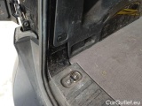  Volkswagen  ID.BUZZ VOLKSWAGEN ID. BUZZ / 2022 / 4P / FURGONE 82 KWH CARGO AUTO #89